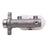 Dynamite Friction 355-54234 Brake Master Cylinder