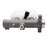 Dynamite Friction 355-54235 Brake Master Cylinder