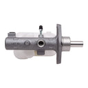 Dynamic Friction 355-54239 Brake Master Cylinder