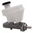 Dynamite Friction 355-54242 Brake Master Cylinder