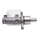 Dynamic Friction 355-54243 Brake Master Cylinder