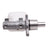 Dynamite Friction 355-54243 Brake Master Cylinder