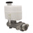 Dynamite Friction 355-54247 Brake Master Cylinder