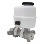 Dynamite Friction 355-54252 Brake Master Cylinder