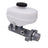 Dynamite Friction 355-54253 Brake Master Cylinder