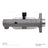 Dynamite Friction 355-54258 Brake Master Cylinder