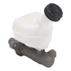 Dynamite Friction 355-54260 Brake Master Cylinder