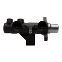 Dynamic Friction 355-54262 Brake Master Cylinder