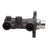 Dynamite Friction 355-54263 Brake Master Cylinder