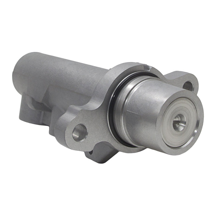 Dynamite Friction 355-54268 Brake Master Cylinder