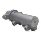 Dynamite Friction 355-54268 Brake Master Cylinder