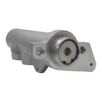 Dynamite Friction 355-54269 Brake Master Cylinder