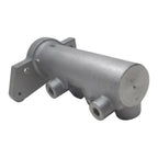 Dynamite Friction 355-54269 Brake Master Cylinder
