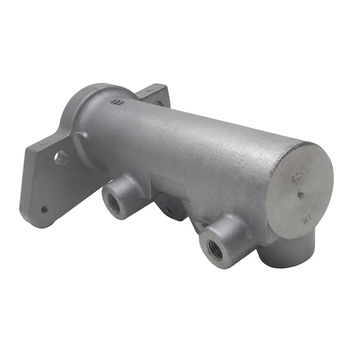 Dynamite Friction 355-54269 Brake Master Cylinder