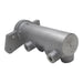 Dynamite Friction 355-54269 Brake Master Cylinder