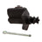 Dynamite Friction 355-54281 Brake Master Cylinder