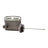 Dynamite Friction 355-54286 Brake Master Cylinder