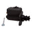 Dynamite Friction 355-54291 Brake Master Cylinder