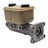 Dynamite Friction 355-54299 Brake Master Cylinder