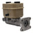 Dynamite Friction 355-54304 Brake Master Cylinder