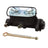 Dynamite Friction 355-54310 Brake Master Cylinder
