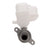 Dynamite Friction 355-54313 Brake Master Cylinder
