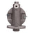 Dynamite Friction 355-55000 Brake Master Cylinder