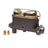 Dynamite Friction 355-55002 Brake Master Cylinder