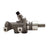 Dynamite Friction 355-55009 Brake Master Cylinder