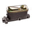 Dynamite Friction 355-56002 Brake Master Cylinder