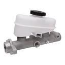 Dynamite Friction 355-56007 Brake Master Cylinder