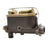 Dynamite Friction 355-56013 Brake Master Cylinder