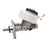 Dynamite Friction 355-58006 Brake Master Cylinder