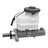Dynamite Friction 355-58009 Brake Master Cylinder