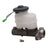 Dynamite Friction 355-58010 Brake Master Cylinder