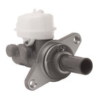 Dynamite Friction 355-58019 Brake Master Cylinder