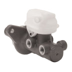 Dynamite Friction 355-58019 Brake Master Cylinder