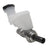 Dynamite Friction 355-58020 Brake Master Cylinder