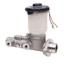 Dynamite Friction 355-59001 Brake Master Cylinder