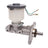 Dynamite Friction 355-59006 Brake Master Cylinder