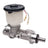 Dynamite Friction 355-59015 Brake Master Cylinder