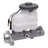 Dynamite Friction 355-59018 Brake Master Cylinder