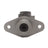 Dynamite Friction 355-59035 Brake Master Cylinder