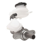 Dynamite Friction 355-59060 Brake Master Cylinder