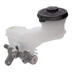 Dynamite Friction 355-59063 Brake Master Cylinder