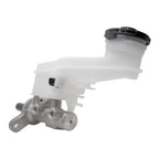 Dynamite Friction 355-59064 Brake Master Cylinder