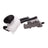 Dynamite Friction 355-59065 Brake Master Cylinder