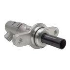 Dynamite Friction 355-59066 Brake Master Cylinder