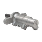 Dynamite Friction 355-59066 Brake Master Cylinder