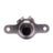 Dynamite Friction 355-59069 Brake Master Cylinder